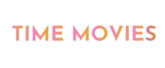 Time Movies Apk